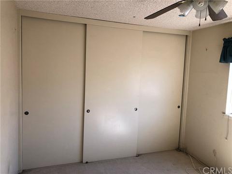 1518 Concord Ave, Fullerton, CA 92831 photo 13
