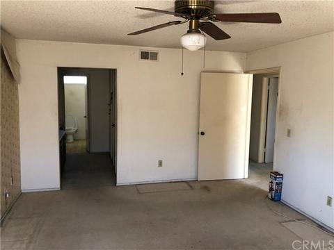 1518 Concord Ave, Fullerton, CA 92831 photo 15