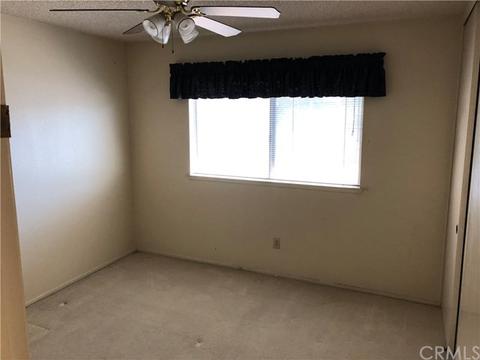 1518 Concord Ave, Fullerton, CA 92831 photo 11