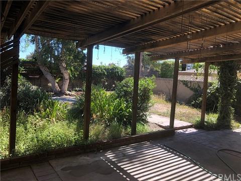 1518 Concord Ave, Fullerton, CA 92831 photo 17