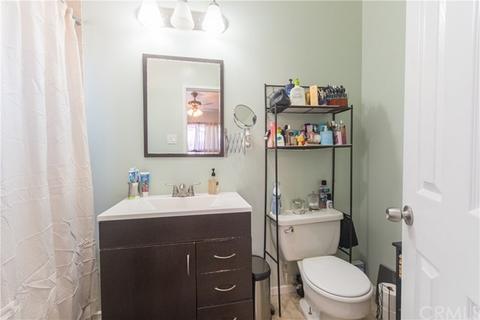 2921 Gale Ave, Long Beach, CA 90810 photo 14