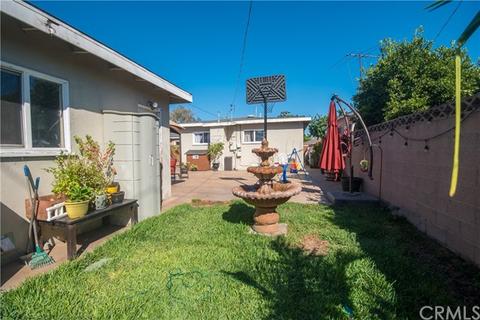 2921 Gale Ave, Long Beach, CA 90810 photo 23