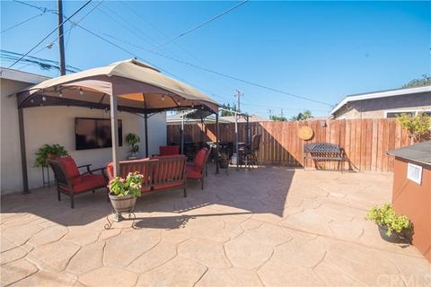 2921 Gale Ave, Long Beach, CA 90810 photo 20