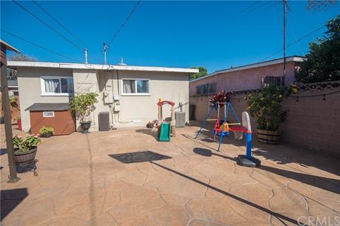 2921 Gale Ave, Long Beach, CA 90810 photo 19