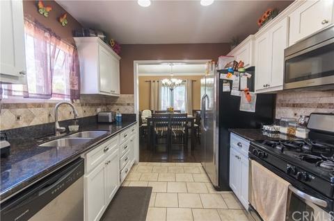 2921 Gale Ave, Long Beach, CA 90810 photo 8
