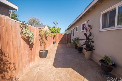 2921 Gale Ave, Long Beach, CA 90810 photo 16