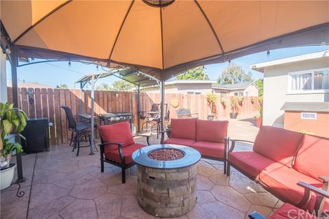2921 Gale Ave, Long Beach, CA 90810 photo 18
