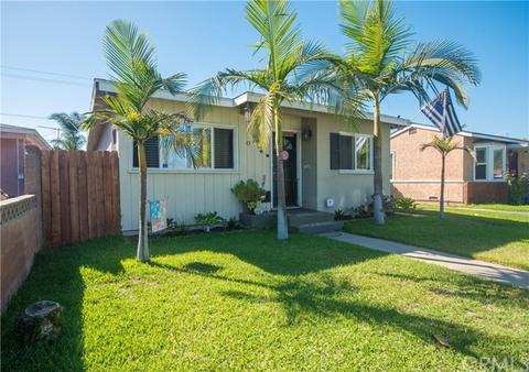 2921 Gale Ave, Long Beach, CA 90810 photo 2