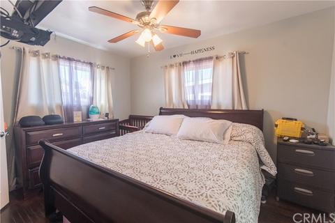2921 Gale Ave, Long Beach, CA 90810 photo 13