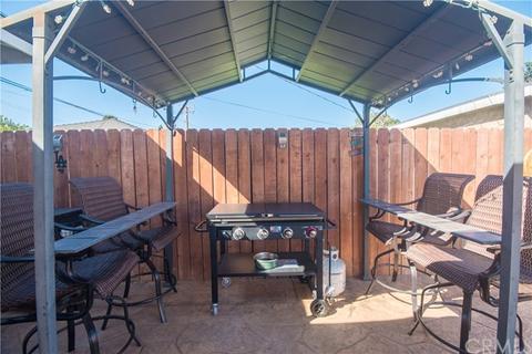2921 Gale Ave, Long Beach, CA 90810 photo 21