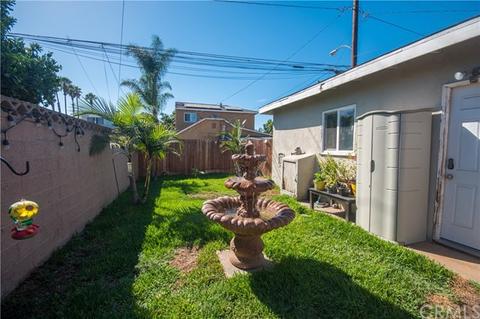 2921 Gale Ave, Long Beach, CA 90810 photo 22