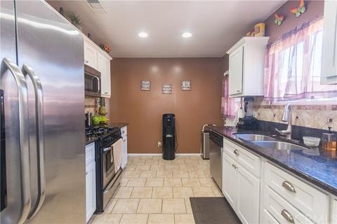 2921 Gale Ave, Long Beach, CA 90810 photo 7