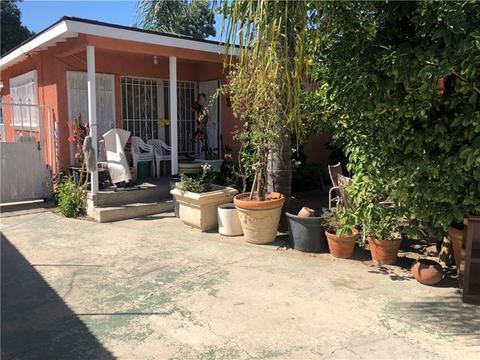 3044 Cedar Ave, Long Beach, CA 90806 photo 7