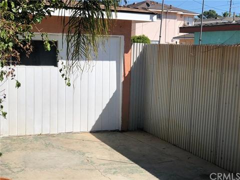 3044 Cedar Ave, Long Beach, CA 90806 photo 6