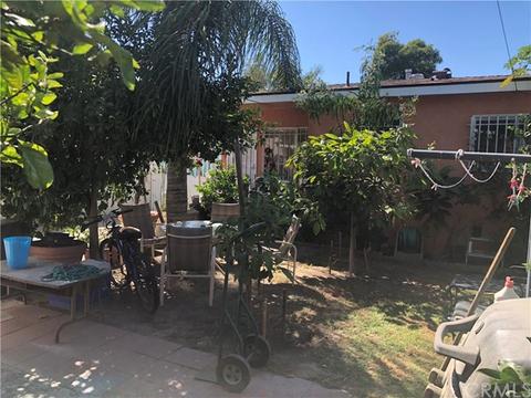 3044 Cedar Ave, Long Beach, CA 90806 photo 8