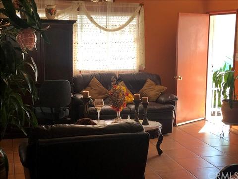 3044 Cedar Ave, Long Beach, CA 90806 photo 3