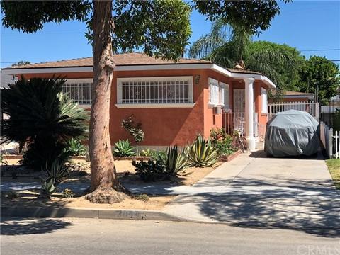 3044 Cedar Ave, Long Beach, CA 90806 photo 1