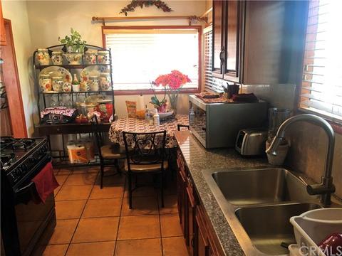 3044 Cedar Ave, Long Beach, CA 90806 photo 5