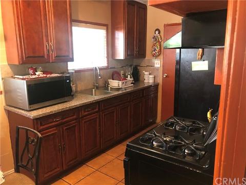 3044 Cedar Ave, Long Beach, CA 90806 photo 4