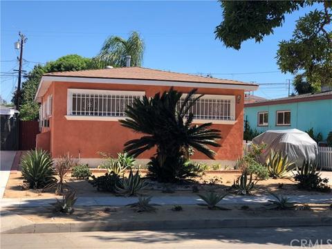 3044 Cedar Ave, Long Beach, CA 90806 photo 2