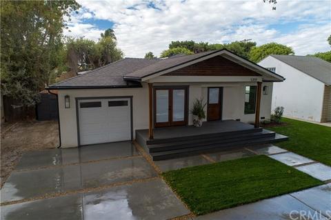 5359 E Abbeyfield, Long Beach, CA 90815 photo 2