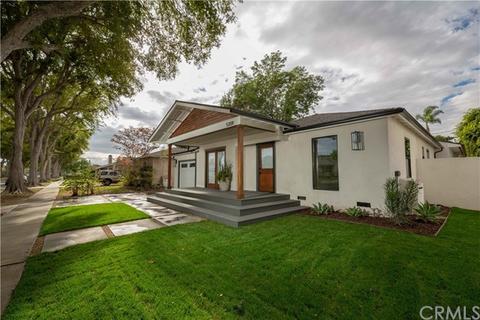 5359 E Abbeyfield, Long Beach, CA 90815 photo 1