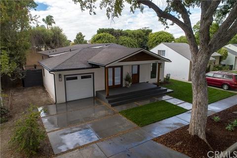 5359 E Abbeyfield, Long Beach, CA 90815 photo 3