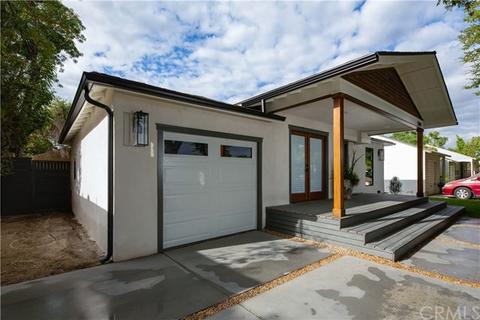 5359 E Abbeyfield, Long Beach, CA 90815 photo 4