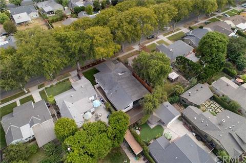 5359 E Abbeyfield, Long Beach, CA 90815 photo 5