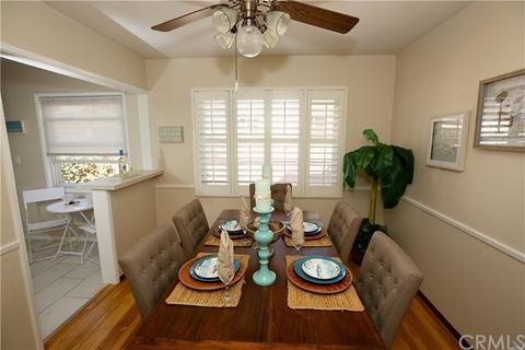 3837 Mcnab Ave, Long Beach, CA 90808 photo 7