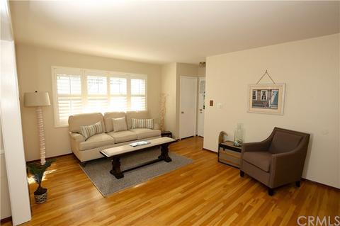 3837 Mcnab Ave, Long Beach, CA 90808 photo 5
