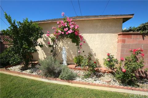 3837 Mcnab Ave, Long Beach, CA 90808 photo 21