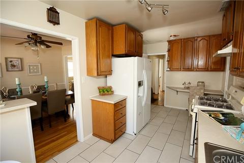 3837 Mcnab Ave, Long Beach, CA 90808 photo 13