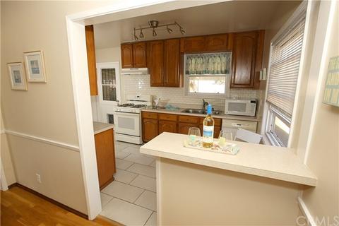 3837 Mcnab Ave, Long Beach, CA 90808 photo 10