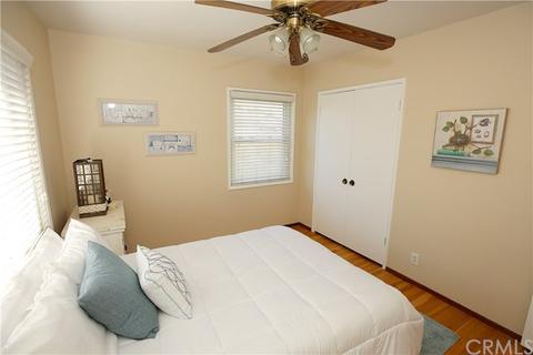 3837 Mcnab Ave, Long Beach, CA 90808 photo 16