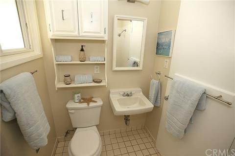 3837 Mcnab Ave, Long Beach, CA 90808 photo 19