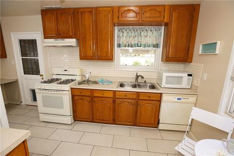 3837 Mcnab Ave, Long Beach, CA 90808 photo 12