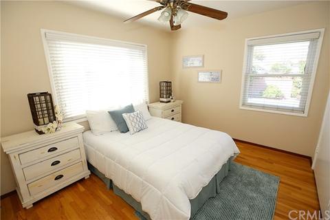 3837 Mcnab Ave, Long Beach, CA 90808 photo 15