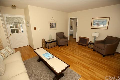 3837 Mcnab Ave, Long Beach, CA 90808 photo 4