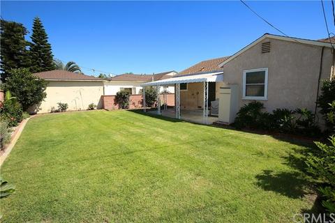 3837 Mcnab Ave, Long Beach, CA 90808 photo 22