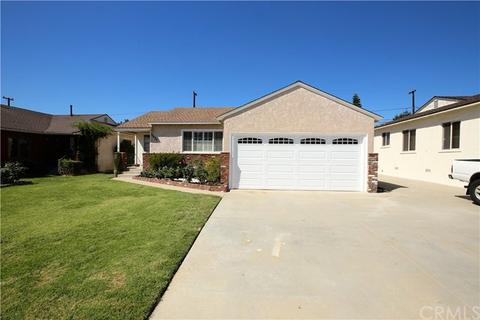 3837 Mcnab Ave, Long Beach, CA 90808 photo 2