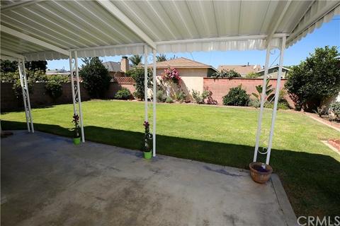 3837 Mcnab Ave, Long Beach, CA 90808 photo 23