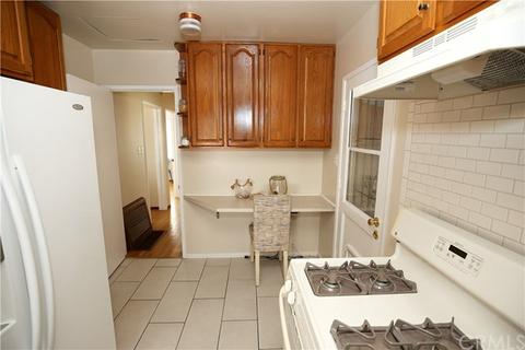 3837 Mcnab Ave, Long Beach, CA 90808 photo 14