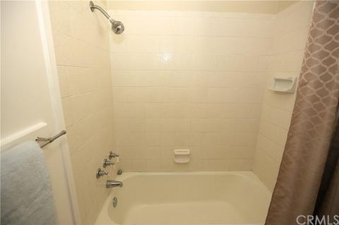 3837 Mcnab Ave, Long Beach, CA 90808 photo 20