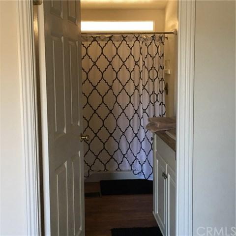 21130 Lillian Ln, Temecula, CA 92590 photo 17