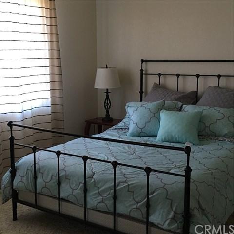 21130 Lillian Ln, Temecula, CA 92590 photo 21
