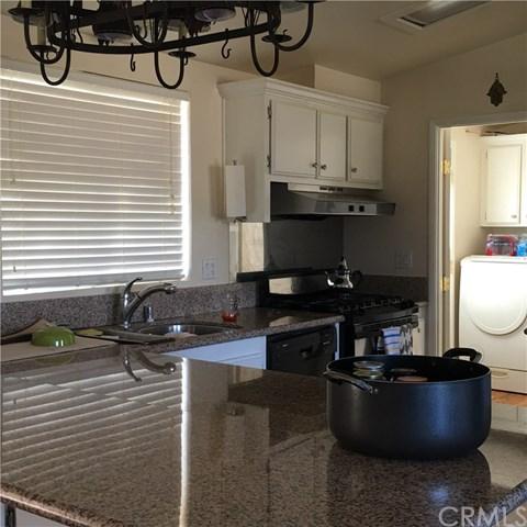 21130 Lillian Ln, Temecula, CA 92590 photo 7