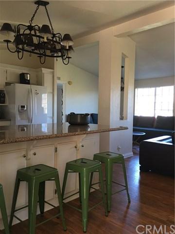 21130 Lillian Ln, Temecula, CA 92590 photo 9
