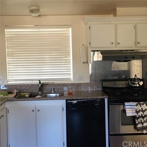 21130 Lillian Ln, Temecula, CA 92590 photo 5