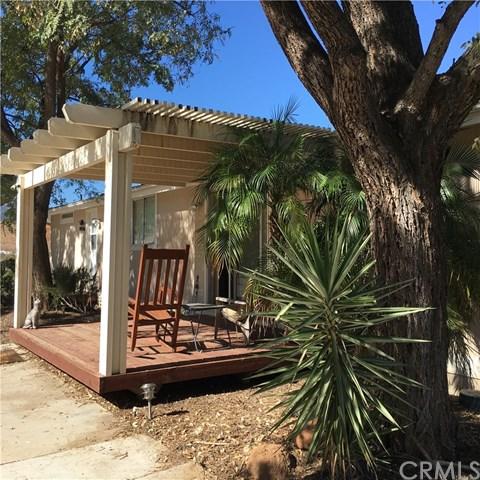 21130 Lillian Ln, Temecula, CA 92590 photo 2